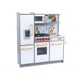 KidKraft Kitchen