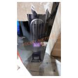 Honeywell Tower Fan