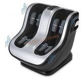 Foot&Calf Massager