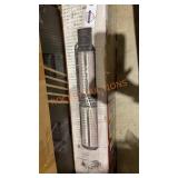 Deep Well Submersible Pump