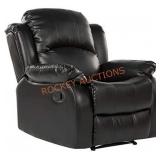 Reclining Chair