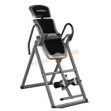 Innova Inversion Table