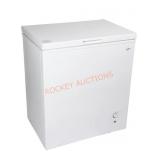 Koolatron 5.5CuFt Freezer - unopened