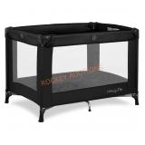 Dream On Me Nest Portable Playard