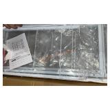 5-Drawer Dresser/Storage