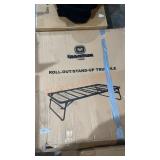 RollOut/Standup Trundle