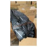 Twin Size Inflatable Air Bed