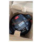 Craftsman 16gal. Shop Vac