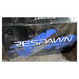 Respawn Gaming Chair