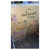 Baby Activity Walker