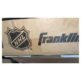 NHL Franklin