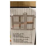 Safety1st Baby Gate
