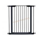 Regalo Safety Gate