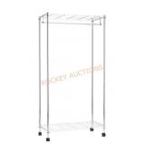 Garment Rack