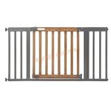 Summer West End Baby Gate