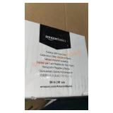 Folding Soft Dog Crate