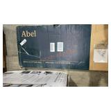 Metal Platform Bed King Size