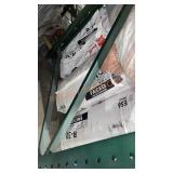 4 Bags of R-30 Pink Insulation