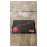 Craftsman Anti-Fatigue Mat