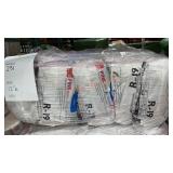 R-19 Insulation Lot