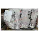 R-30 Insulation Lot
