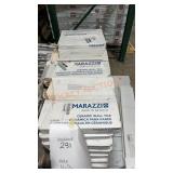 Ceramic Wall Tile Lot