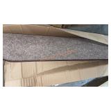 Outdoor Carpet Runner