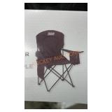 Camping Chair