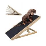 Pet Ramp
