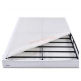 Full Size 9in Mattress Foundation