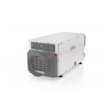Aprilaire E070 70pint Dehumidifier
