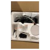 Combo Heat Press Machine