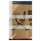 ExerWork X-Bike w Stand