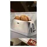 Oster 4-Slice Toaster