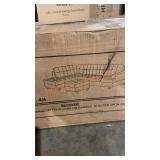 Sectional-Box 4 of 4