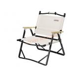 Folding Camping Chair