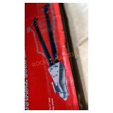 Adjustable Bumper MountTow Bar