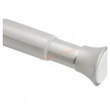 Shower Curtain Tension Rod