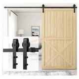 Sliding Door Hardware