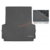 Truck Bed Mat Liner for Jeep Gladiator