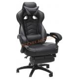 Respawn Gaming Chair