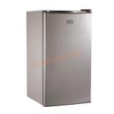 Black+Decker 3.2Cu.Ft Refrigerator - unopened