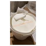 Skid Lot of Wipe Kits