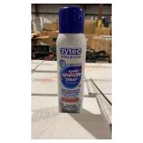 17 Cases of Hand Sanitizer Spray