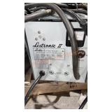 Lestronic II Battery Charger