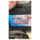 Marine&RV Battery