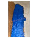 40-45gal. Trash Bags