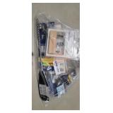 Tools Grab Bag