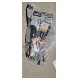 Tools Grab Bag