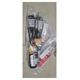 Tools Grab Bag